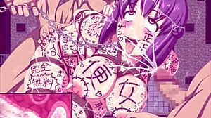 infiltrating agent emil part 3 😏