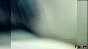 It hurts, please stop - but if you love me, give me that tight ass squeeze.