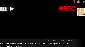 academy 41 game session with fun challenges