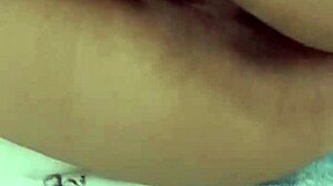 Mira como me divierto papi te gusta