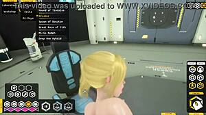 Let's Play a Sex Game! 😏