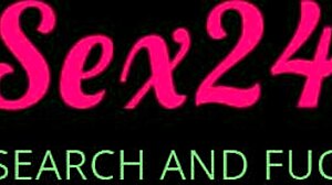 Latina With Huge Tits And Tattoo Gets Creampied In POV Doggy