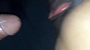 A Hung Young 18+ Man Pt2