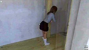 personal assistant game cap 1 with teen 18+ details