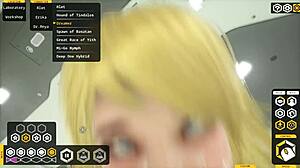 Let's Play a Sex Game! 😏