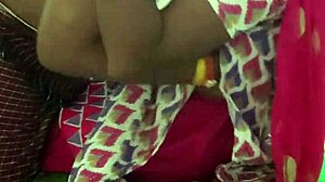 Step Sister Gets Fucked In Stockings After Band Practice While Family Is Away