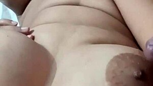 Mira como me divierto papi te gusta