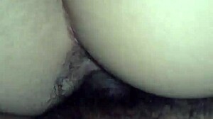 Bold amateur home video of personal adventures