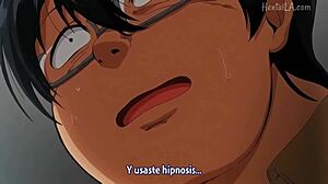 Big Tits Blowjob on Monster Cock!