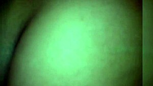 It hurts, please stop - but if you love me, give me that tight ass squeeze.