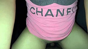 Night of adventure in Mexico with submissive adventures