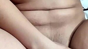 Mira como me divierto papi te gusta