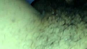 Bold amateur home video of personal adventures