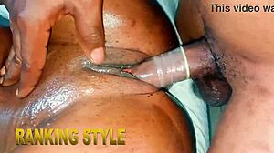 i need more sex with that big black cock babe