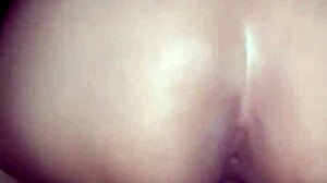 Best Friend Mom Seduces With Mature Milf Passion