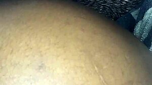 Hello People Why Not Watch Me Cum Whiles Riding This Nice Bottle As a Gift From a Fan: Sex Anal Riding Cum Pussy Masturbation Creampie Amateurs Fisting