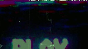 They Play Both Ways Acoustic Slowed