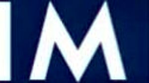 Teen 18+ Kendra Spade gives virgin ass to stepbrother.