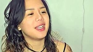 horny music makes me horny