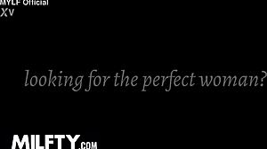 Reciprocity By Milfty Feat Monique Mae & Oliver Faze - Mylf