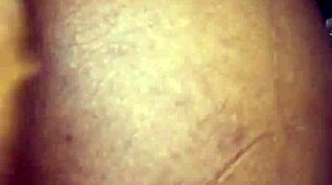 Hello People Why Not Watch Me Cum Whiles Riding This Nice Bottle As a Gift From a Fan: Sex Anal Riding Cum Pussy Masturbation Creampie Amateurs Fisting