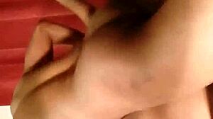 Sundaydogood614's Update 515 Video From October 1, 2024