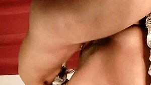 Sundaydogood614's Update 515 Video From October 1, 2024