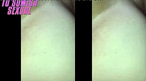 they fucked me so good, left my pussy wide open