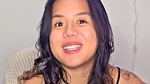 horny music makes me horny