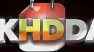 thick ass pawg twerking while getting destroyed by monster cock