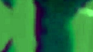 They Play Both Ways Acoustic Slowed