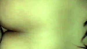 Delicious Anal Sex With My Wife In Intense Assfucking