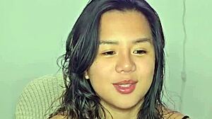 horny music makes me horny