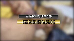 Her users want to see her sucking my cock and ass