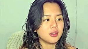 horny music makes me horny