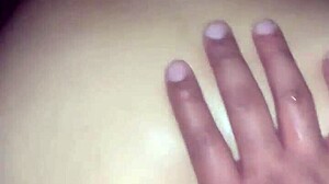 Best Friend Mom Seduces With Mature Milf Passion