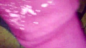 Analkiing finds 1st anal whore