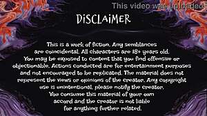 listen to this erotic audio, become a man by masturbating to orgasm?