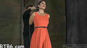 Sadomasochism stories told here