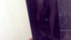 Watching My Wife Have Sex Turns Me On