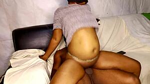 painful delayed orgasms with intense buildup