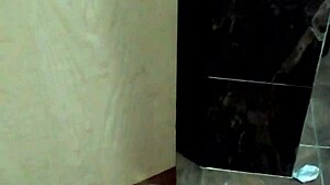 Watching My Wife Have Sex Turns Me On