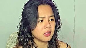 horny music makes me horny