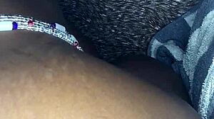 Hello People Why Not Watch Me Cum Whiles Riding This Nice Bottle As a Gift From a Fan: Sex Anal Riding Cum Pussy Masturbation Creampie Amateurs Fisting