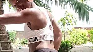 can u believe i got a tortoise from my fan?