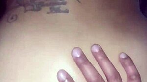 Best Friend Mom Seduces With Mature Milf Passion