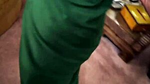 Audrey Royal Gagging Deepthroat Mouth Fuck