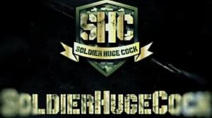 Her users want to see her sucking my cock and ass