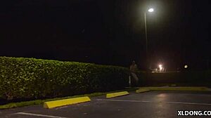 tight teen pussy sex prank