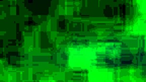 They Play Both Ways Acoustic Slowed